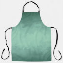 Search for acrylic painting aprons Texture