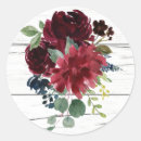 Recherche de elegant burgundy stickers Bordeaux
