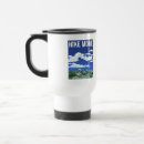 Search for washington state travel mugs Nature