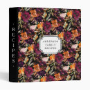 Search for orange binders Flowers