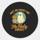 Search for cute ghost stickers Kids