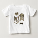 Recherche de pompier bébé vêtements Baby boy