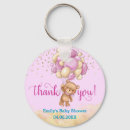 Search for cute teddy bears keychains For her