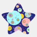 Search for shine stickers Joy