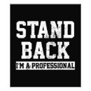 Search for filmmakers art Producer