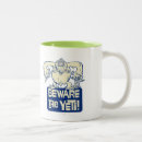 Search for yeti mugs Yodelberg