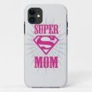 Search for super mother iphone cases Zor el