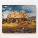 Recherche de athènes tapis souris Grec