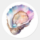 Search for clam stickers Coastal