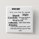 Recherche de antifasciste badges Vote