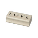 Search for word art craft supplies Text