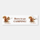 Search for cute animals bumper stickers Fun