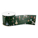 Search for whimsical christmas ribbon Festive