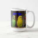 Search for green eye mugs Bird