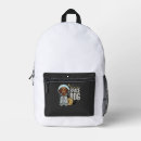 Search for astronaut bags Puppy