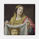 Search for veronica magnets Face