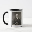 Search for marshal mugs Henry