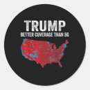 Search for coverage stickers Republican