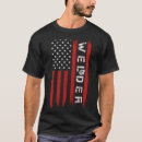 Search for welder tshirts Vintage