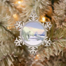 Search for mama bear ornaments Xmas