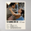 Search for 2004 posters Cartoon