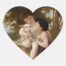 Search for christian lamb stickers Spiritual