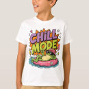 Search for frog kids tshirts Aesthetic