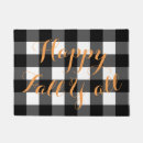 Search for fall doormats Trendy