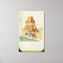 Search for pencil canvas prints William