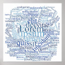Search for lorem Ipsum