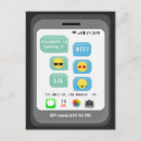 Search for tween birthday cards Teen