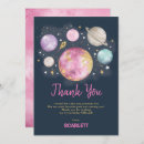 Search for solar system cards Moon