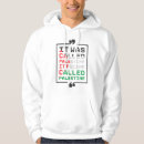 Search for palestine hoodies Freedom