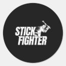 Search for lacrosse sticks stickers Lacrosseteam