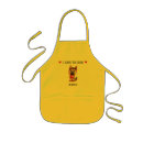 Search for german cook aprons Kitchen