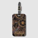Search for clockwork accessories Industrial