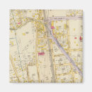 Recherche de bronx magnets Teint