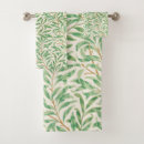 Search for william morris bath towels Elegant