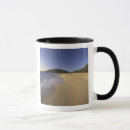Search for makena mugs Island