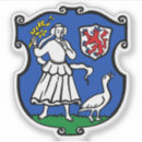 Search for coat stickers National