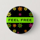 Search for flower pop buttons Flowers
