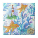 Recherche de or rouge carreaux Family