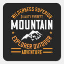 Recherche de alpinisme autocollants Extérieur