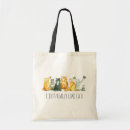 Recherche de cat lover gifts Amoureux des chats