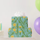 Search for weed wrapping paper Modern