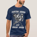 Search for brap tshirts Dad