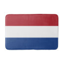 Search for flag bath mats Patriot