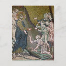 Recherche de parabole cartes postales 12ème