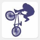 Search for bmx bike stickers Sport