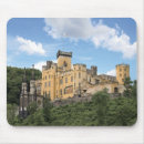 Search for landforms electronics Europe